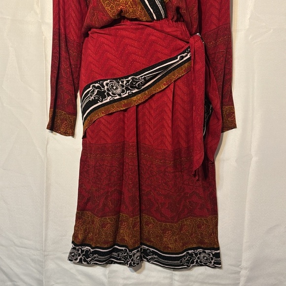 PHOEBE PETITES. M - Picture 3 of 13